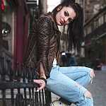 Проститутки Москвы