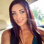 Проститутки Москвы