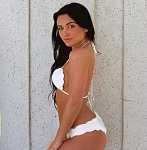 Проститутки Москвы