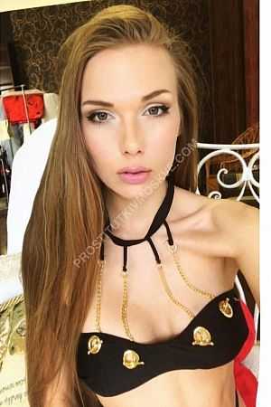 Лена, метро Ховрино