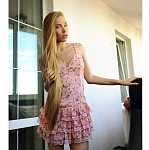 Проститутки Москвы