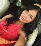 Проститутки Москвы