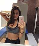 Проститутки Москвы