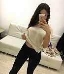 Проститутки Москвы