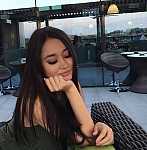 Проститутки Москвы