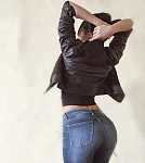 Проститутки Москвы