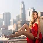 Проститутки Москвы