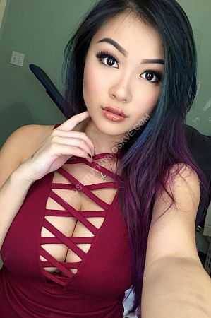 Оксана, метро Кутузовская