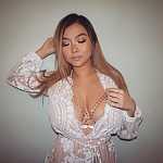 Проститутки Москвы