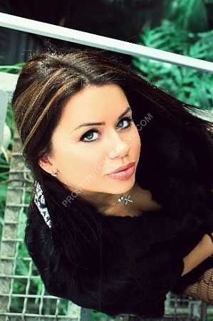 Лика, метро Китай-город