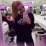 Проститутки Москвы