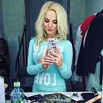 Проститутки Москвы