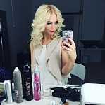 Проститутки Москвы