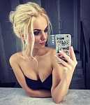 Проститутки