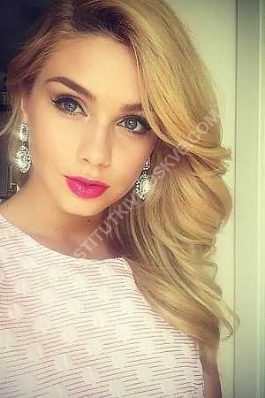 Надя, метро Люберцы