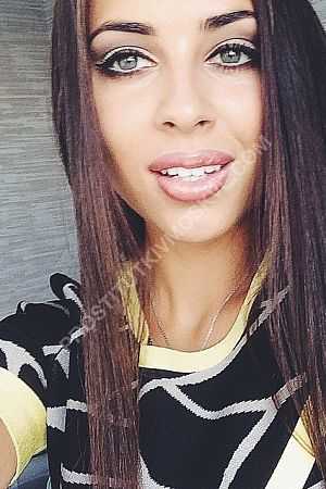 Влада, метро Александровский сад