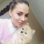 Проститутки Москвы