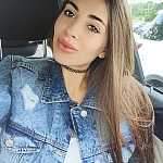 Проститутки Москвы