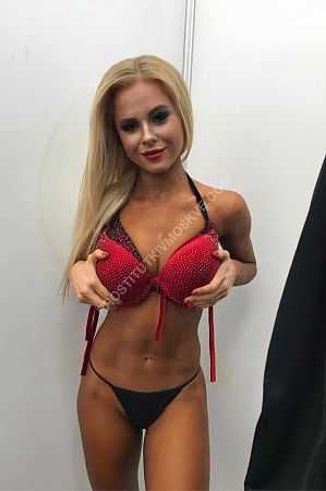 Василиса, метро Марксистская