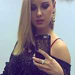 Проститутки Москвы