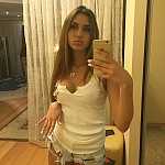 Проститутки Москвы