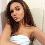 Проститутки Москвы