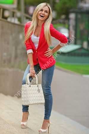 Cаша, метро Панфиловская