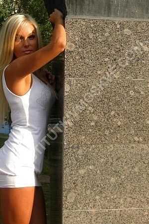 Полина, метро Кузьминки