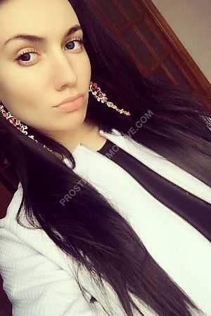 Влада, метро Хорошёвская