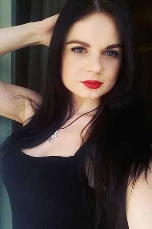 Влада, метро Славянский бульвар