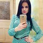 Проститутки Москвы