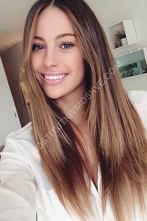 Влада, метро Первомайская