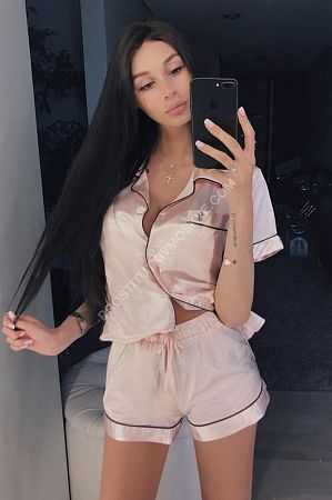 Агата, метро Савёловская