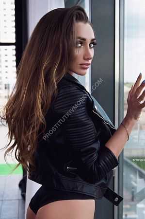 Агата, метро Видное