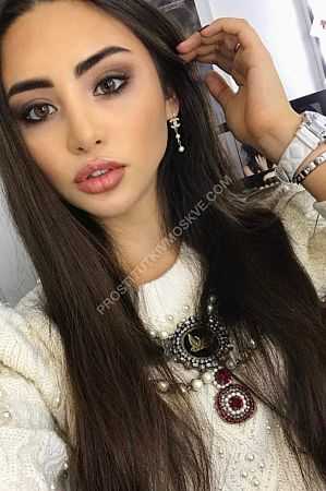 Агата, метро Нагатинская