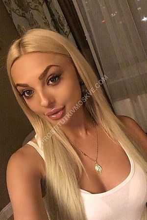 Мила, метро Филёвский парк