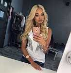 Проститутки Москвы