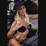 Проститутки Москвы