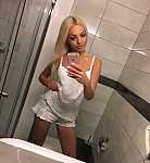 Проститутки Москвы