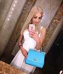 Проститутки Москвы