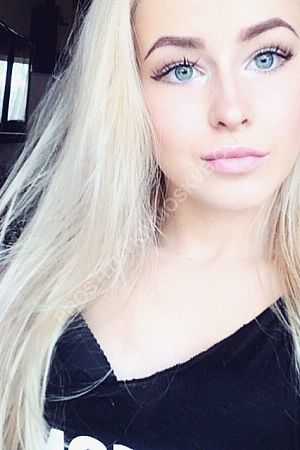 Мила, метро Каширская