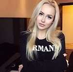 Проститутки Москвы