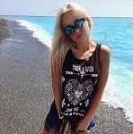 Проститутки Москвы