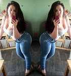 Проститутки Москвы