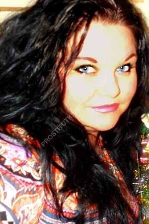 Лола, метро Кантемировская