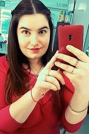 Лола, метро Митино