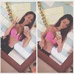 Проститутки Москвы