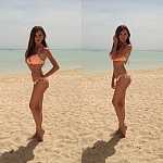 Проститутки Москвы