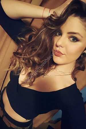 Василиса, метро Шелепиха