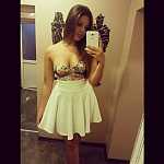 Проститутки Москвы